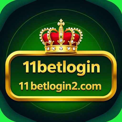 11betlogin